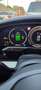 Porsche Taycan Taycan Turbo 97kWh Turbo Grau - thumbnail 8