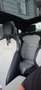 Porsche Taycan Taycan Turbo 97kWh Turbo Grau - thumbnail 4