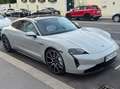Porsche Taycan Taycan Turbo 97kWh Turbo Grau - thumbnail 2