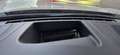 Porsche Taycan Taycan Turbo 97kWh Turbo Grau - thumbnail 12
