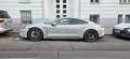 Porsche Taycan Taycan Turbo 97kWh Turbo Grau - thumbnail 3