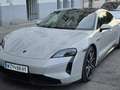 Porsche Taycan Taycan Turbo 97kWh Turbo Grau - thumbnail 1