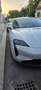 Porsche Taycan Taycan Turbo 97kWh Turbo Grau - thumbnail 10