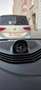 Porsche Taycan Taycan Turbo 97kWh Turbo Grau - thumbnail 9