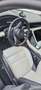 Porsche Taycan Taycan Turbo 97kWh Turbo Grau - thumbnail 6