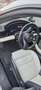 Porsche Taycan Taycan Turbo 97kWh Turbo Grau - thumbnail 5