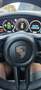 Porsche Taycan Taycan Turbo 97kWh Turbo Grau - thumbnail 7
