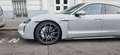Porsche Taycan Taycan Turbo 97kWh Turbo Grau - thumbnail 14