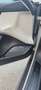 Porsche Taycan Taycan Turbo 97kWh Turbo Grau - thumbnail 11