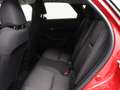 Mazda CX-30 2.0 e-SkyActiv-X M Hybrid Homura automaat | Camera Rouge - thumbnail 20