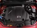 Mazda CX-30 2.0 e-SkyActiv-X M Hybrid Homura automaat | Camera Rouge - thumbnail 40