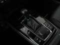Mazda CX-30 2.0 e-SkyActiv-X M Hybrid Homura automaat | Camera Rouge - thumbnail 12