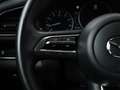 Mazda CX-30 2.0 e-SkyActiv-X M Hybrid Homura automaat | Camera Rood - thumbnail 21