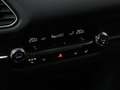 Mazda CX-30 2.0 e-SkyActiv-X M Hybrid Homura automaat | Camera Rouge - thumbnail 11