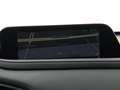 Mazda CX-30 2.0 e-SkyActiv-X M Hybrid Homura automaat | Camera Rood - thumbnail 9