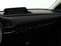 Mazda CX-30 2.0 e-SkyActiv-X M Hybrid Homura automaat | Camera Rouge - thumbnail 7