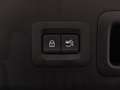 Mazda CX-30 2.0 e-SkyActiv-X M Hybrid Homura automaat | Camera Rood - thumbnail 41