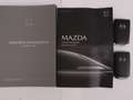 Mazda CX-30 2.0 e-SkyActiv-X M Hybrid Homura automaat | Camera Rood - thumbnail 13
