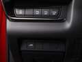 Mazda CX-30 2.0 e-SkyActiv-X M Hybrid Homura automaat | Camera Rood - thumbnail 33