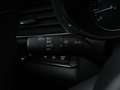 Mazda CX-30 2.0 e-SkyActiv-X M Hybrid Homura automaat | Camera Rood - thumbnail 23