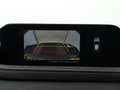 Mazda CX-30 2.0 e-SkyActiv-X M Hybrid Homura automaat | Camera Rood - thumbnail 10