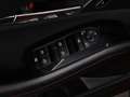 Mazda CX-30 2.0 e-SkyActiv-X M Hybrid Homura automaat | Camera Rouge - thumbnail 32