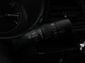Mazda CX-30 2.0 e-SkyActiv-X M Hybrid Homura automaat | Camera Rouge - thumbnail 24