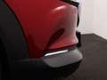 Mazda CX-30 2.0 e-SkyActiv-X M Hybrid Homura automaat | Camera Rouge - thumbnail 43