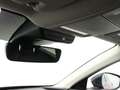 Mazda CX-30 2.0 e-SkyActiv-X M Hybrid Homura automaat | Camera Rouge - thumbnail 31