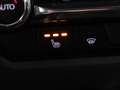 Mazda CX-30 2.0 e-SkyActiv-X M Hybrid Homura automaat | Camera Rouge - thumbnail 34