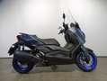 Yamaha X-Max 300 ABS Grijs - thumbnail 1