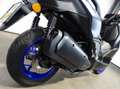 Yamaha X-Max 300 ABS Grijs - thumbnail 7