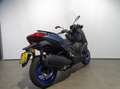 Yamaha X-Max 300 ABS Grijs - thumbnail 3