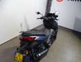 Yamaha X-Max 300 ABS Grijs - thumbnail 5