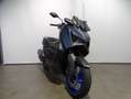 Yamaha X-Max 300 ABS Grijs - thumbnail 2