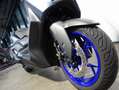 Yamaha X-Max 300 ABS Grijs - thumbnail 6
