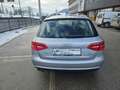 Audi A4 Attraction Grau - thumbnail 15