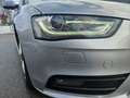 Audi A4 Attraction Grau - thumbnail 25