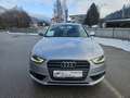 Audi A4 Attraction Grau - thumbnail 4