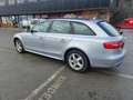 Audi A4 Attraction Grau - thumbnail 11