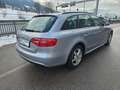Audi A4 Attraction Grau - thumbnail 18
