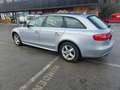 Audi A4 Attraction Grau - thumbnail 3