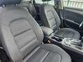 Audi A4 Attraction Grau - thumbnail 27