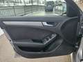 Audi A4 Attraction Grau - thumbnail 13
