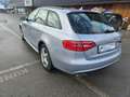 Audi A4 Attraction Grau - thumbnail 16