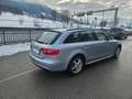 Audi A4 Attraction Grau - thumbnail 20