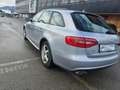Audi A4 Attraction Grau - thumbnail 17