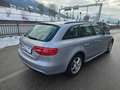 Audi A4 Attraction Grau - thumbnail 19