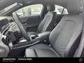 Mercedes-Benz CLA 180 CLA 180 Progressive 18"-AMG AHK LED Ambiente Navi Zwart - thumbnail 10