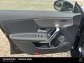 Mercedes-Benz CLA 180 CLA 180 Progressive 18"-AMG AHK LED Ambiente Navi Zwart - thumbnail 9